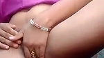 Village horny bhabhi showing