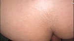 Anal fuck in hindi