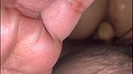 Anal fuck in hindi