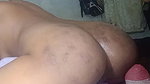 Anal Fun Fuck My Ass Potty on Dick