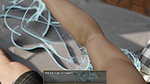 Anastasia The Bounded Mirror Hearts