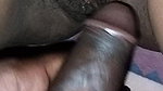 Anjali Bhabhi has a 15-inch thick. desi bhabhi