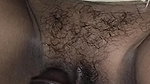 Anjali Bhabhi has a 15-inch thick. desi bhabhi