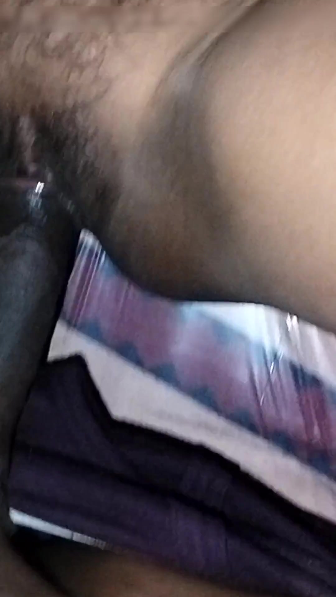 Frame 6