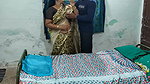 Anklet Surprise for Friend’s Wife Intense Anal Creampie She Couldn’t Hold Back