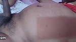 Apna bhabhi photo mein bulakar chhod Diya