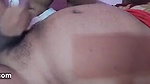 Apna bhabhi photo mein bulakar chhod Diya