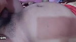 Apna bhabhi photo mein bulakar chhod Diya