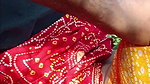 Apne sage chhote devar ke sath bhabhi farm main Apne chhote devar ka land chus kar apni gand marva rahe Apne sabhi chhote devar se