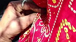 Apne sage chhote devar ke sath bhabhi farm main Apne chhote devar ka land chus kar apni gand marva rahe Apne sabhi chhote devar se