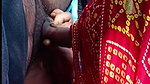 Apne sage chhote devar ke sath bhabhi farm main Apne chhote devar ka land chus kar apni gand marva rahe Apne sabhi chhote devar se