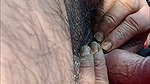 Apne sage chhote devar ke sath bhabhi farm main Apne chhote devar ka land chus kar apni gand marva rahe Apne sabhi chhote devar se