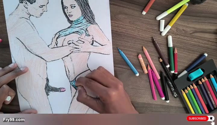 Frame 10