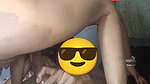 Ass Fuck Story