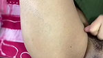 Ass pussy sex Indian husband wife sex Hindi audio desi sexy video, xxx video