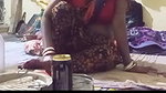 Aunty ko bear pilaya Holi Mein To aunty ne gift Mein Diya apni chut chod liya jamkar