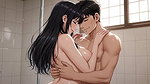 Babli bhabhi fucked by devar
