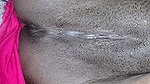Bang sex with desi bhabhi