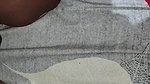 Bang sex with desi bhabhi