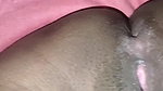 Bang sex with desi bhabhi