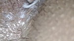 Bang sex with desi bhabhi