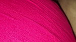 Bang sex with desi bhabhi