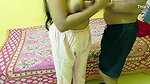 Bangla Beautiful Deshi Hot and sexy Bhabhi ko Hardly fuking her pussy Enjoyed video time