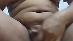 Bangladeshi Bhabhi’s Sex with Eggplant Part 2