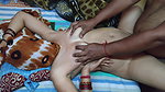 Bangladeshi villege women chudai deasi devar boyfriend ka sth