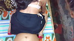 Bangladeshi villege women chudai deasi devar boyfriend ka sth