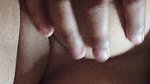 Beautiful Desi Girl Bedroom Scene