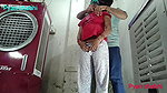 Beautiful Hot Girlfriend Fun Sex Hindi Audio Desi Sexy Video,, XXX Video, Sexy Video, Hindi Sexy Video, Desi Sexy Video