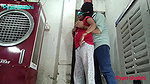 Beautiful Hot Girlfriend Fun Sex Hindi Audio Desi Sexy Video,, XXX Video, Sexy Video, Hindi Sexy Video, Desi Sexy Video