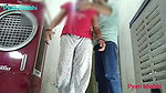 Beautiful Hot Girlfriend Fun Sex Hindi Audio Desi Sexy Video,, XXX Video, Sexy Video, Hindi Sexy Video, Desi Sexy Video