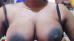 Beautiful Sexy Wife shared bedroom with Rich Friend