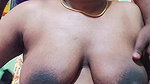 Beautiful Sexy Wife shared bedroom with Rich Friend