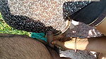 Beautiful stepsister and brother from the village fucking their sister’s ass in their wheat field Sexy video of pure desi stepsister and stepbrother open field