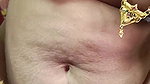 Beautiful telugu teacher hot pussy fucking