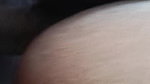 Beautiful telugu teacher hot pussy fucking