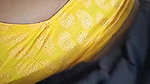 Beautiful telugu teacher hot romance in saree fucking pussy voice