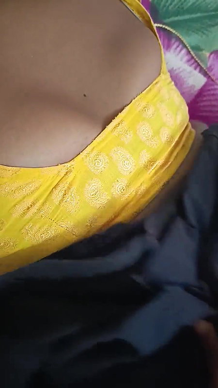 Beautiful telugu teacher hot romance in saree fucking pussy voice