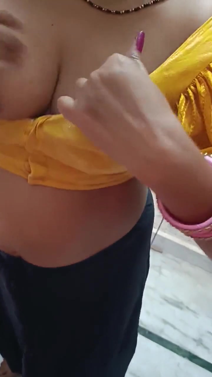 Frame 4