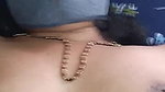 Beautiful telugu teacher hot romance in saree fucking pussy voice