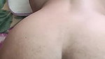 Beautiful telugu teacher hot romance in saree fucking pussy voice
