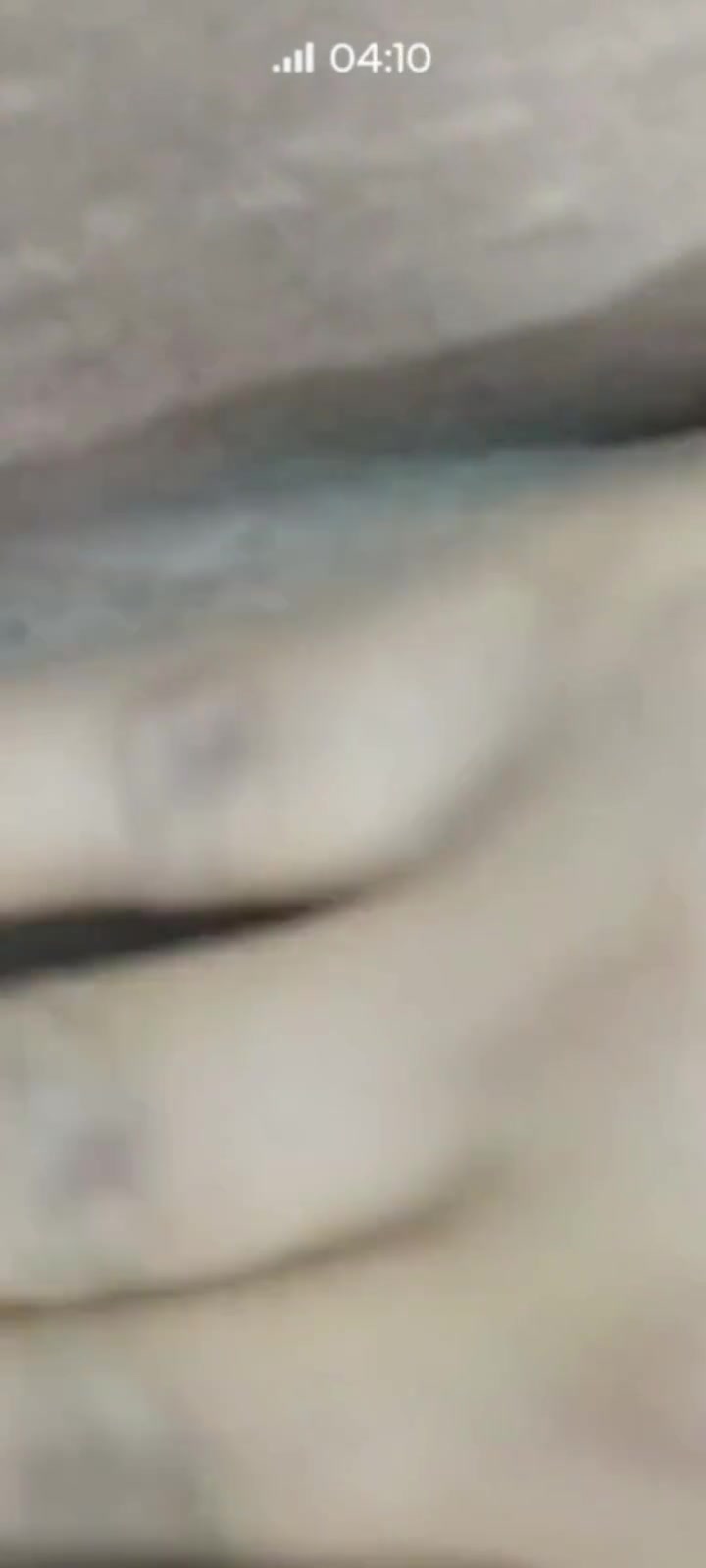 Frame 2