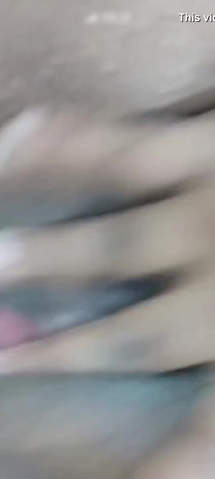 Frame 4