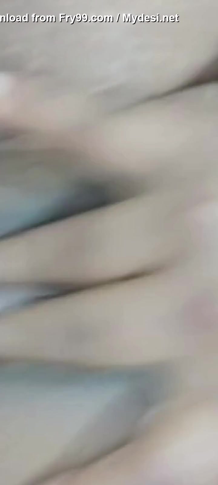 Frame 5