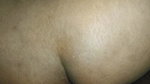 Bengali Bhabhi Ki Mast gand Fucking Video