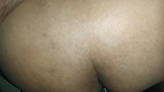 Bengali Bhabhi Ki Mast gand Fucking Video