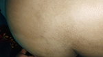 Bengali Bhabhi Ki Mast gand Fucking Video